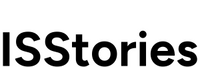 Logo 2