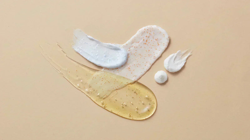 No Filter Needed: Best 10 Skincare Ingredients You Can’t Skip!