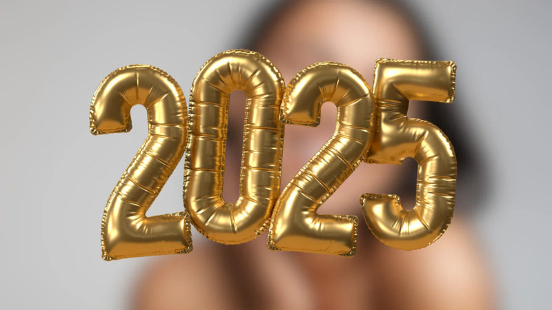 The Ultimate 2025 Skincare Wishlist: Smarter, Cleaner, and More Effective Beauty