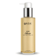Hair Elixir